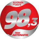 Antena Hits