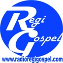 Rádio Regi Gospel