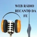 Rádio Viva Gospel