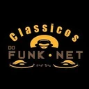 Clássicos do Funk