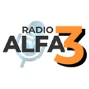 Rádio Alfa