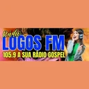 Radio Logos