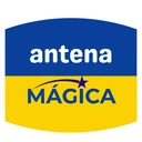 Antena Mágica
