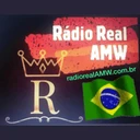 Rádio Real