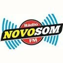 Rádio Novo Som