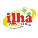 Rádio Ilha do Amor