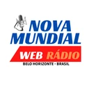 Nova Mundial Radio