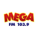 Mega FM