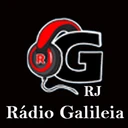 Rádio Galileia