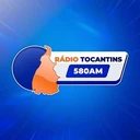 Rádio Tocantins