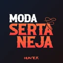 Hunter Moda Sertaneja