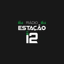 Rádio Estação 12