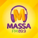 Rádio Massa Ji Paraná