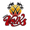 Web Radio Volks