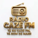 Rádio Cazé FM