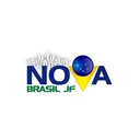 Web Rádio Nova Brasil