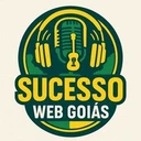 Web Radio Sucesso Goiás