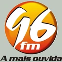 Rádio 96