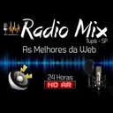 Rádio Mix Tupã