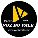 Rádio Voz do Vale