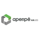 Radio Aperipê