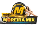 Rádio Moreira Mix