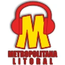 Radio Metropolitana Litoral