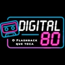 Digital Radio 80