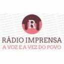 Imprensa Radio