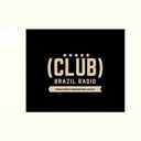 Club Web Radio