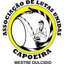 Rádio Web Lutas Unidas Capoeira
