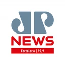 Jovem Pan News Fortaleza