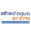 Olho D'água FM