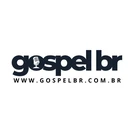 Rádio Gospel BR