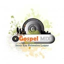Rádio Gospel