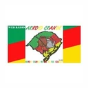 Rádio Arroio Grande