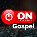 Rádio Gospel On Web