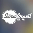 Sara FM São Paulo