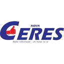 Radio Ceres