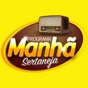 Rádio RCA São Carlos