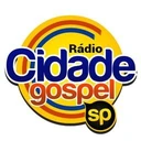 Rádio Cidade Gospel