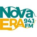Radio Nova Era