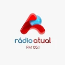 Rádio Atual