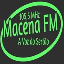 Rádio Macena