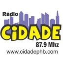 Rádio Cidade