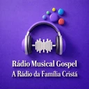 Rádio Musical Gospel Goiás