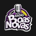 Boas Novas