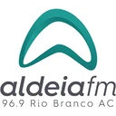 Aldeia Radio