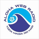 Aloha Web Radio