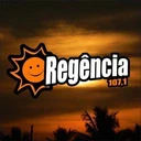 Rádio Regência